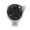 · 205507090005 - ALTERNADOR AUDI 90A 12V R-LINE RECONSTRUIDO