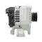 · 205507090005 - ALTERNADOR AUDI 90A 12V R-LINE RECONSTRUIDO