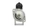 · 210503092015 - MOTOR DE ARRANQUE BMW 1.7 KW 12V R-LINE RECONSTRUIDO