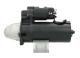 · 210503092015 - MOTOR DE ARRANQUE BMW 1.7 KW 12V R-LINE RECONSTRUIDO