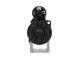 · 210503092015 - MOTOR DE ARRANQUE BMW 1.7 KW 12V R-LINE RECONSTRUIDO