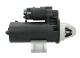 · 210503092015 - MOTOR DE ARRANQUE BMW 1.7 KW 12V R-LINE RECONSTRUIDO