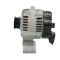 · 215523095005 - ALTERNADOR  12V R-LINE RECONSTRUIDO