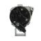 · 215523095005 - ALTERNADOR  12V R-LINE RECONSTRUIDO
