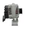 · 215523095005 - ALTERNADOR  12V R-LINE RECONSTRUIDO