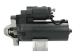 · 220504113015 - MOTOR DE ARRANQUE CITROEN/PEUGEOT 1.8 KW 12V R-LINE RECONSTR