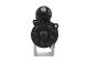 · 220504113015 - MOTOR DE ARRANQUE CITROEN/PEUGEOT 1.8 KW 12V R-LINE RECONSTR