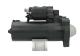 · 220504113015 - MOTOR DE ARRANQUE CITROEN/PEUGEOT 1.8 KW 12V R-LINE RECONSTR