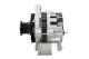 · 235001075035 - ALTERNADOR DAEWOO 75A 12V R-LINE RECONSTRUIDO