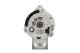 · 235001075035 - ALTERNADOR DAEWOO 75A 12V R-LINE RECONSTRUIDO