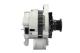 · 235001075035 - ALTERNADOR DAEWOO 75A 12V R-LINE RECONSTRUIDO