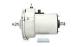 · 305007055015 - ALTERNADOR VOLKSWAGEN 55A (INTERN REGULATOR) 12V R-LINE RECO
