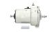 · 305007055015 - ALTERNADOR VOLKSWAGEN 55A (INTERN REGULATOR) 12V R-LINE RECO