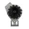 · 305012065015 - ALTERNADOR VOLKSWAGEN 65A 12V R-LINE RECONSTRUIDO