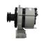 · 305012065015 - ALTERNADOR VOLKSWAGEN 65A 12V R-LINE RECONSTRUIDO