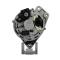· 305012065015 - ALTERNADOR VOLKSWAGEN 65A 12V R-LINE RECONSTRUIDO