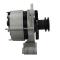 · 305012065015 - ALTERNADOR VOLKSWAGEN 65A 12V R-LINE RECONSTRUIDO