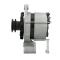 · 305023065015 - ALTERNADOR VOLKSWAGEN 65A 12V R-LINE RECONSTRUIDO