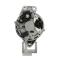 · 305023065015 - ALTERNADOR VOLKSWAGEN 65A 12V R-LINE RECONSTRUIDO
