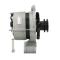 · 305023065015 - ALTERNADOR VOLKSWAGEN 65A 12V R-LINE RECONSTRUIDO