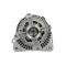 · 305502070015 - ALTERNADOR VOLKSWAGEN 70A 12V R-LINE RECONSTRUIDO
