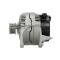 · 305502070015 - ALTERNADOR VOLKSWAGEN 70A 12V R-LINE RECONSTRUIDO