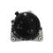 · 305502070015 - ALTERNADOR VOLKSWAGEN 70A 12V R-LINE RECONSTRUIDO