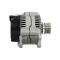· 305502070015 - ALTERNADOR VOLKSWAGEN 70A 12V R-LINE RECONSTRUIDO