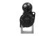 · 480508092015 - MOTOR DE ARRANQUE PORSCHE 1.7 KW 12V R-LINE RECONSTRUIDO