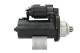 · 480508092015 - MOTOR DE ARRANQUE PORSCHE 1.7 KW 12V R-LINE RECONSTRUIDO