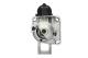 · 500558093015 - MOTOR DE ARRANQUE ALFA ROMEO / FIAT 1.1 KW 12V R-LINE RECONS