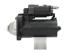 · 500558093015 - MOTOR DE ARRANQUE ALFA ROMEO / FIAT 1.1 KW 12V R-LINE RECONS