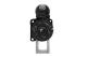 · 500558093015 - MOTOR DE ARRANQUE ALFA ROMEO / FIAT 1.1 KW 12V R-LINE RECONS