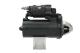 · 500558093015 - MOTOR DE ARRANQUE ALFA ROMEO / FIAT 1.1 KW 12V R-LINE RECONS
