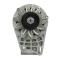 · 505012055055 - ALTERNADOR FIAT 55A 12V R-LINE RECONSTRUIDO