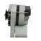 · 505012055055 - ALTERNADOR FIAT 55A 12V R-LINE RECONSTRUIDO