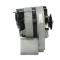 · 505012055055 - ALTERNADOR FIAT 55A 12V R-LINE RECONSTRUIDO