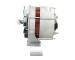 · 515001095015 - ALTERNADOR DEUTZ FAHR 95A NO PULLEY 12V R-LINE RECONSTRUIDO