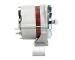 · 515001095015 - ALTERNADOR DEUTZ FAHR 95A NO PULLEY 12V R-LINE RECONSTRUIDO