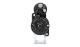 · 550524092015 - MOTOR DE ARRANQUE MERCEDES 1.1 KW 12V R-LINE RECONSTRUIDO