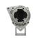 · 555502090015 - ALTERNADOR MERCEDES 90A 12V R-LINE RECONSTRUIDO