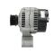 · 555502090015 - ALTERNADOR MERCEDES 90A 12V R-LINE RECONSTRUIDO