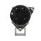 · 555502090015 - ALTERNADOR MERCEDES 90A 12V R-LINE RECONSTRUIDO