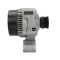 · 555502090015 - ALTERNADOR MERCEDES 90A 12V R-LINE RECONSTRUIDO