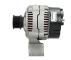 · 555509090015 - ALTERNADOR MERCEDES 90A 12V R-LINE RECONSTRUIDO