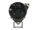· 555509090015 - ALTERNADOR MERCEDES 90A 12V R-LINE RECONSTRUIDO