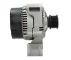 · 555509090015 - ALTERNADOR MERCEDES 90A 12V R-LINE RECONSTRUIDO