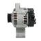· 555538065055 - ALTERNADOR SMART 75A 12V R-LINE RECONSTRUIDO