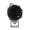· 555538065055 - ALTERNADOR SMART 75A 12V R-LINE RECONSTRUIDO