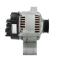 · 555538065055 - ALTERNADOR SMART 75A 12V R-LINE RECONSTRUIDO